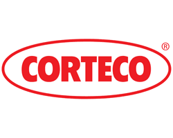 CORTECO logo