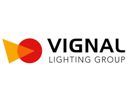 VIGNAL logo