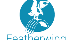 FEATHERWING