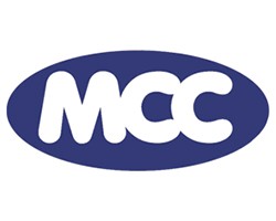 MIDLAND CALLIPER CENTRE logo