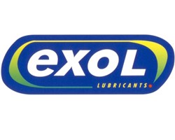 EXOL logo