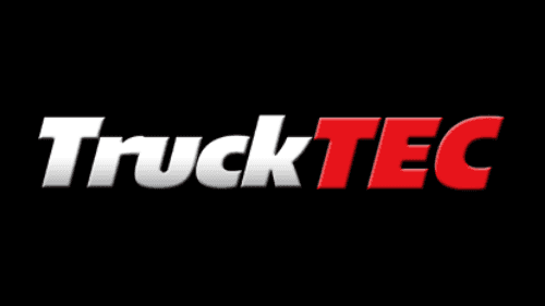 TruckTEC logo