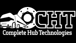 COMPLETE HUB TECHNOLOGIES (CHT)